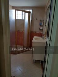 Tampines Court (Enbloc) (D18), Condominium #133396752